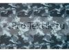 Ткани и текстиль оптом от компании Pro-Textile