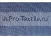 Ткани и текстиль оптом от компании Pro-Textile