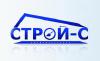 Бетонные роботы