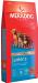 Корм для собак премиум-класса Mera Dog "Джуниор 2" 12,5 кг