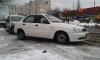 продам автомобиль