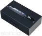 Iphone 5 новый
