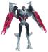 Игрушка Трансформер Скандалист (Starscream)