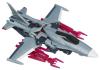 Игрушка Трансформер Скандалист (Starscream)