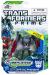 Игрушка Трансформер Скандалист (Starscream)