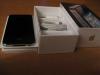 Продам Iphone 4 16gb black Оригинал