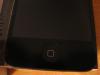 Продам Iphone 4 16gb black Оригинал