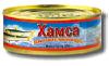 Консервы