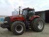 Продам трактор колесный CASE IH 310 срочно!