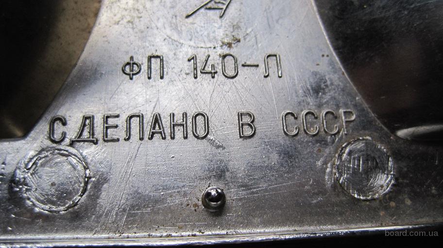 Фонари задние к ВАЗ 2103 и к ВАЗ 2101. - продам. Ціна 800 купити Фонари ...