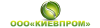 Счетчики тепла в Киеве