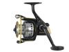 Ryobi Ecusima4000 RYOBI