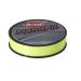 Berkley NANOFIL