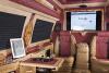 Vip-business-van