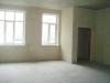 Продажа офиса по ул. Щекавицкая, 30/39