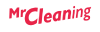 «Mr. Cleaning» - лучшая клининговая компания, предлагающая качественные услуги