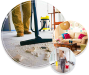 «Mr. Cleaning» - лучшая клининговая компания, предлагающая качественные услуги