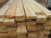 Пиломатериалы