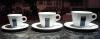 Кофе Lavazza