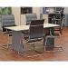 Мебель для переговорных в магазине Nice Office