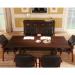 Мебель для переговорных в магазине Nice Office