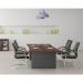 Мебель для переговорных в магазине Nice Office