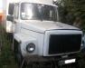 Продам Газ-3307.