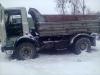 Продам МАЗ 5551