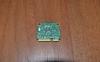 WiFi модуль Wi-Fi для ноутбука Broadcom Atheros Intel
