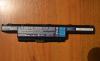 Аккумулятор Ноутбука Acer 5742 4551 4738 4741 5251 5741 6594 eG e TravelMate eMachines eMG EMD 7..