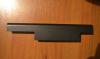 Аккумулятор Ноутбука Acer 5742 4551 4738 4741 5251 5741 6594 eG e TravelMate eMachines eMG EMD 7..