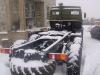 Камаз 4310 шасси