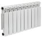 Tenrad bm