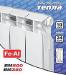 Tenrad bm