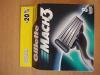 Gillette - Киев