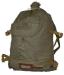 Вещмешок солдатский СССР обр.1970 г.