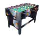 Акция! настольный футбол по отличной цене