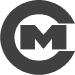 Метизы,гвозди,винты,гайки,шурупы
