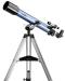 Телескоп рефрактор Sky Watcher 707 AZ 2