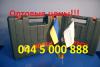 Продам перфоратор bosch gbh 2-20 d