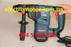Продам перфоратор bosch gbh 2400