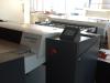 Heidelberg Topsetter 102