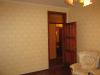 продам 3 комн квартиру