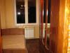 продам 3 комн квартиру