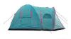 Палатка четырехместная﻿ Anaconda﻿ Tramp