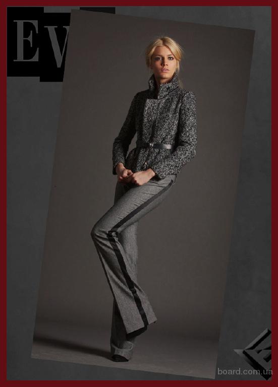 Пошив женских юбок, брюк, блуз, рубашек, Авторское ателье - пропоную ...