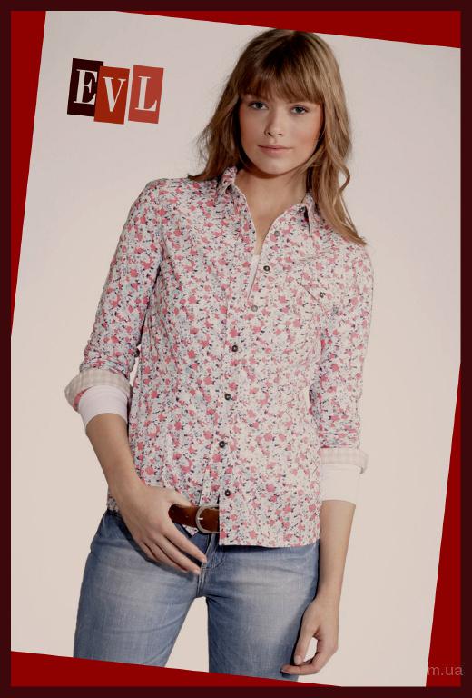 Пошив женских юбок, брюк, блуз, рубашек, Авторское ателье - пропоную ...