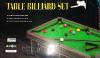 Бильярд Table Billiard Set