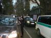 Раздача листовок в Киеве. Первые 4 часа бесплатно!