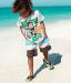 Детская одежда из Англии оптом и в розницу. Интернет-магазин Кариша